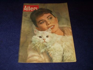 1957,nr 004, Allers