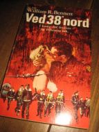 VED 38; NORD. Bok nr 91, 1966.