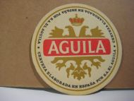 AGUILA