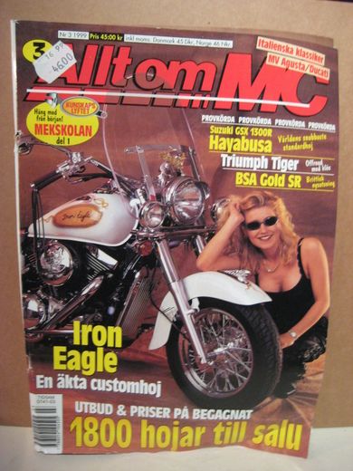 1999,nr 003, Allt om MC.