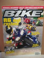 1999,nr 005, bike