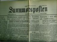 1945,nr 036, Sunnmørsposten