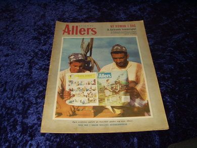 1954,nr 039, Allers