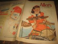 1946,nr 047, 48 , Allers Familiejournal