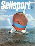 1976,nr 001, Seilsport