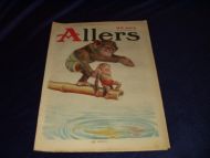 1930,nr 032, Allers Familie Journal