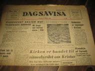 1950,nr 037, DAGSAVISA.