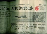 1950,nr 065, Bergens Arbeiderblad