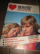 1976,nr 002, novelle JOURNALEN.