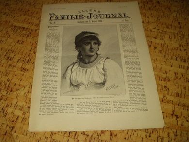 1900,nr 031, Allers Familie Journal