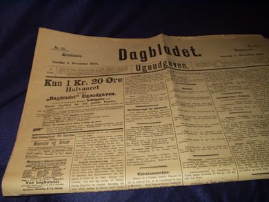 1888,nr 097, Dagbladet