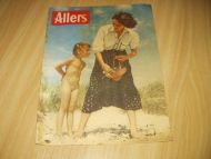 1955,nr 029, Allers