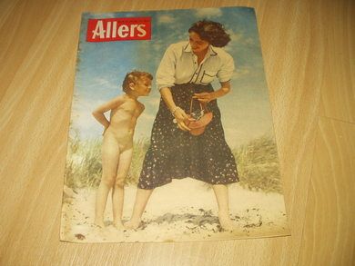 1955,nr 029, Allers