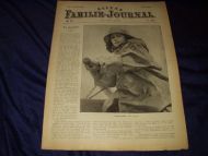 1913,NR 020,            Allers Familie Journal