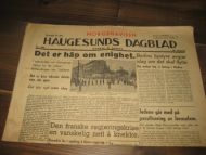 1948,nr 200, HAUGESUNDS DAGBLAD.