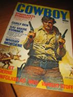 1975,nr 022, COWBOY.