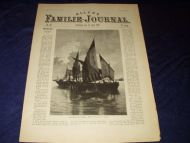 1901,nr 016, Allers Familie Journal