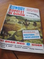 1971,nr 020,B,SPESIAL, COWBOY.