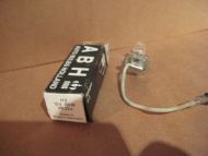 AUTO BULBS HOLLAND, Halogen H3, 12v, 55w, PK22s.