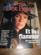 1998,nr 005, Det Beste fra Readers Digest.