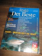 1997,nr 005, Det Beste fra Readers Digest.