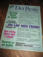 1981,nr 008, Det Beste fra Readers Digest.