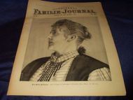 1895,nr 050, Illustrert Familie - Journal