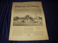 1896,nr 008, Illustreret Familie Journal