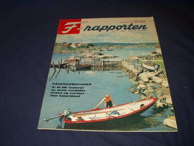 1965,nr 004,                F-rapporten