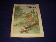 1945,nr 041, Allers Familie Journal