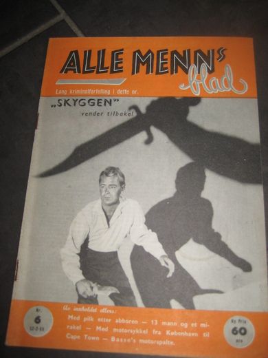 1955,nr 006, ALLE MENN'S BLAD.