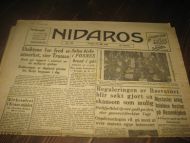 1948,nr 170, NIDAROS.