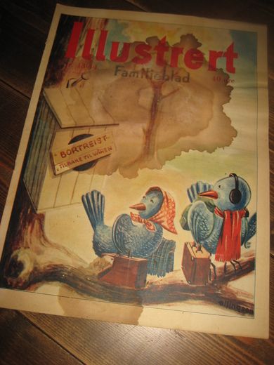 1948,nr 043, 44, Illustrert Familieblad