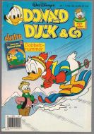 1995,nr 007,                           Donald Duck & Co