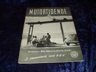 1958,nr 009, MOTORTIDENDE