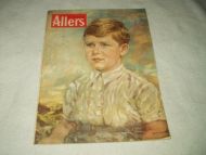 1954,nr 010, Allers