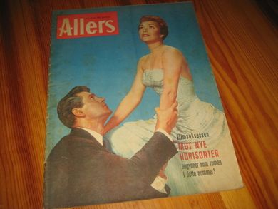 1955,nr 003, Allers.