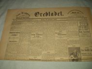 1906,nr 040, Ørebladet