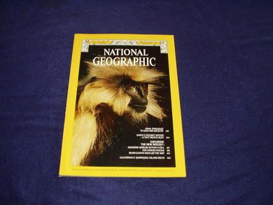 1976,volum 150,nr 003, NATIONAL GEOGRAPHIC