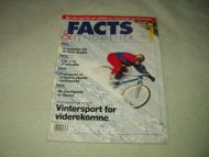 1996,nr 012,                                                    FACTS & FENOMER