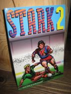 Goodall: STARK 2. 1994.