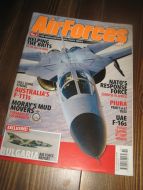 2006,nr 010, Air Forces.