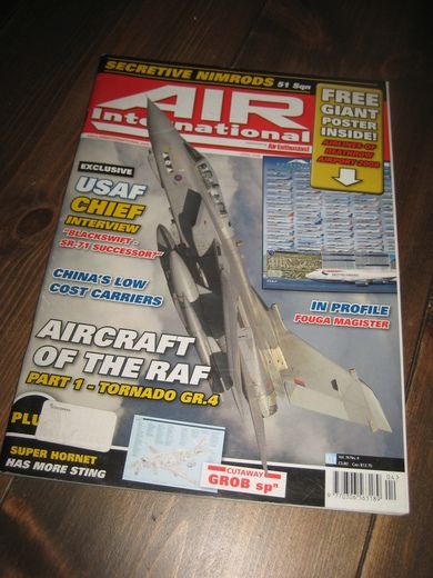 2008,nr 004, AIR International.