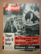 1967,nr 017, Aktuell.