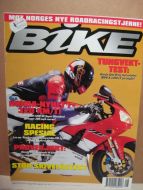 1999,nr 008, bike