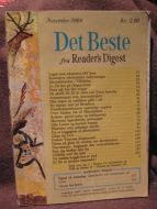 1964,nr 011, Det Beste fra Reader's Digest.