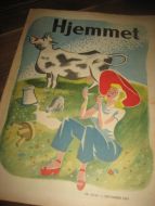 1951,nr 035, 36, HJEMMET.