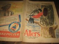 1946,nr 049, 50., Allers Familiejournal