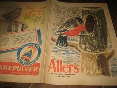 1946,nr 049, 50., Allers Familiejournal