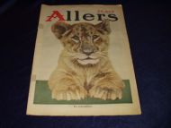 1930,nr 033, Allers Familie Journal